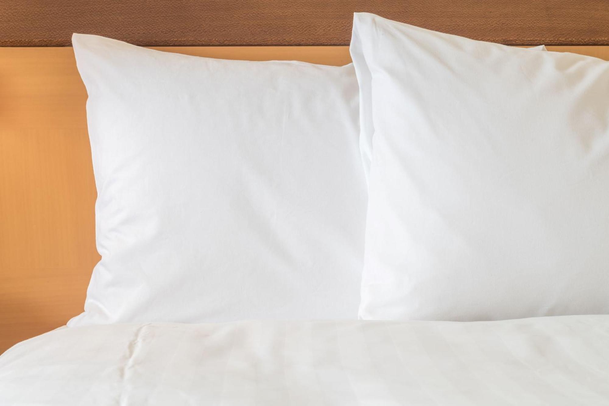 Holiday Inn Express & Suites Bakersfield Airport By Ihg Eksteriør bilde